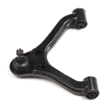 Cargar imagen en el visor de la galería, Horquilla Syd 1525016