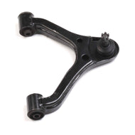 Horquilla Syd 1525016