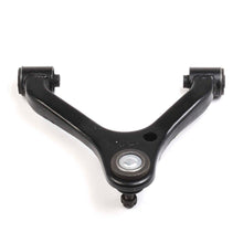 Cargar imagen en el visor de la galería, Horquilla Syd 1525017 - Mi Refacción