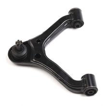 Cargar imagen en el visor de la galería, Horquilla Syd 1525017 - Mi Refacción