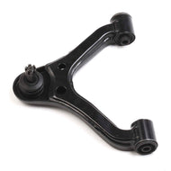 Horquilla Syd 1525017 - Mi Refacción