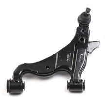 Cargar imagen en el visor de la galería, Horquilla Syd 1525018 - Mi Refacción