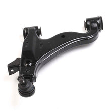 Cargar imagen en el visor de la galería, Horquilla Syd 1525018 - Mi Refacción