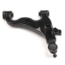 Cargar imagen en el visor de la galería, Horquilla Syd 1525018 - Mi Refacción