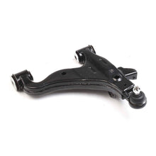 Cargar imagen en el visor de la galería, Horquilla Syd 1525019