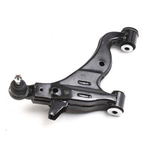 Cargar imagen en el visor de la galería, Horquilla Syd 1525019