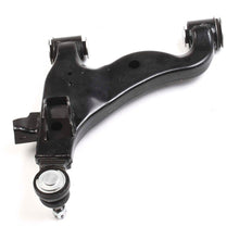 Cargar imagen en el visor de la galería, Horquilla Syd 1525019