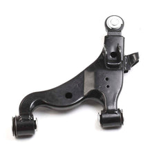 Cargar imagen en el visor de la galería, Horquilla Syd 1525019