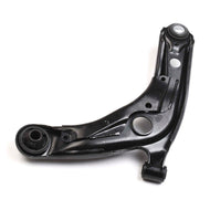 Horquilla Syd 1525020