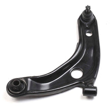 Cargar imagen en el visor de la galería, Horquilla Syd 1525021 - Mi Refacción