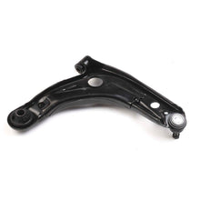 Cargar imagen en el visor de la galería, Horquilla Syd 1525021 - Mi Refacción