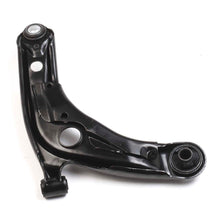 Cargar imagen en el visor de la galería, Horquilla Syd 1525021 - Mi Refacción