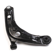 Horquilla Syd 1525021 - Mi Refacción