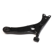 Horquilla Syd 1525022 - Mi Refacción