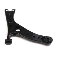 Horquilla Syd 1525023