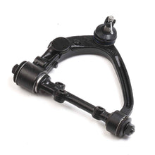 Cargar imagen en el visor de la galería, Horquilla Syd 1525024 - Mi Refacción