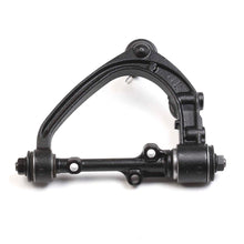 Cargar imagen en el visor de la galería, Horquilla Syd 1525024 - Mi Refacción