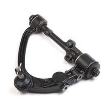 Cargar imagen en el visor de la galería, Horquilla Syd 1525024 - Mi Refacción