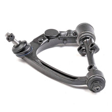 Cargar imagen en el visor de la galería, Horquilla Syd 1525025