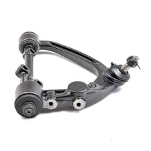 Cargar imagen en el visor de la galería, Horquilla Syd 1525025