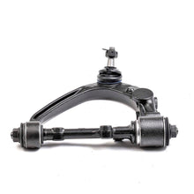 Cargar imagen en el visor de la galería, Horquilla Syd 1525025