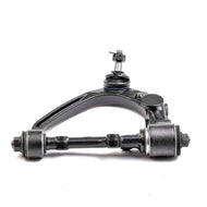 Horquilla Syd 1525025