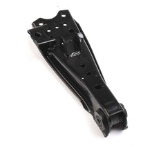 Cargar imagen en el visor de la galería, Horquilla Syd 1525026 - Mi Refacción