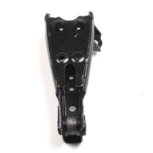 Cargar imagen en el visor de la galería, Horquilla Syd 1525026 - Mi Refacción