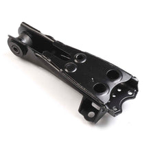 Cargar imagen en el visor de la galería, Horquilla Syd 1525026 - Mi Refacción