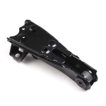 Cargar imagen en el visor de la galería, Horquilla Syd 1525027 - Mi Refacción