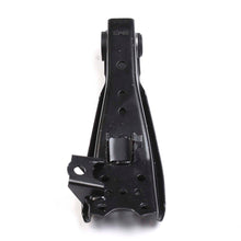 Cargar imagen en el visor de la galería, Horquilla Syd 1525027 - Mi Refacción