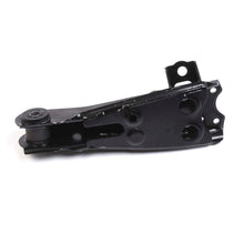 Cargar imagen en el visor de la galería, Horquilla Syd 1525027 - Mi Refacción