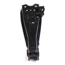 Cargar imagen en el visor de la galería, Horquilla Syd 1525027 - Mi Refacción