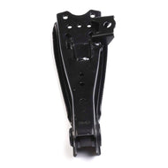 Horquilla Syd 1525027 - Mi Refacción