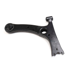 Cargar imagen en el visor de la galería, Horquilla Syd 1525028 - Mi Refacción