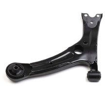 Cargar imagen en el visor de la galería, Horquilla Syd 1525028 - Mi Refacción