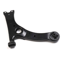 Cargar imagen en el visor de la galería, Horquilla Syd 1525028 - Mi Refacción