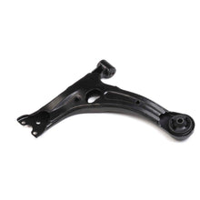 Cargar imagen en el visor de la galería, Horquilla Syd 1525028 - Mi Refacción