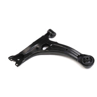 Horquilla Syd 1525028 - Mi Refacción