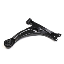 Cargar imagen en el visor de la galería, Horquilla Syd 1525029 - Mi Refacción