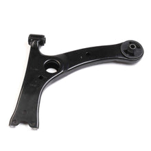 Cargar imagen en el visor de la galería, Horquilla Syd 1525029 - Mi Refacción