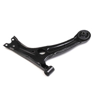 Horquilla Syd 1525029 - Mi Refacción