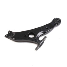 Cargar imagen en el visor de la galería, Horquilla Syd 1525030 - Mi Refacción