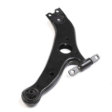 Cargar imagen en el visor de la galería, Horquilla Syd 1525030 - Mi Refacción