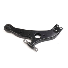 Cargar imagen en el visor de la galería, Horquilla Syd 1525030 - Mi Refacción