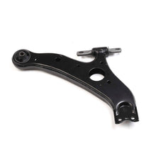 Cargar imagen en el visor de la galería, Horquilla Syd 1525031 - Mi Refacción