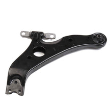 Cargar imagen en el visor de la galería, Horquilla Syd 1525031 - Mi Refacción