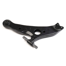 Cargar imagen en el visor de la galería, Horquilla Syd 1525031 - Mi Refacción