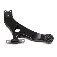 Cargar imagen en el visor de la galería, Horquilla Syd 1525031 - Mi Refacción