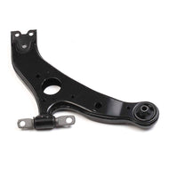 Horquilla Syd 1525031 - Mi Refacción